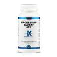 Magnesium-Taurat 400 Klean Labs Tabletten, A-Nr.: 5598249 - 01