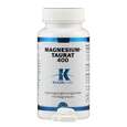 Magnesium-Taurat 400 Klean Labs Tabletten, A-Nr.: 5598249 - 04