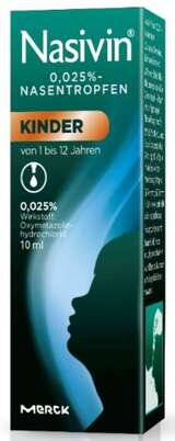 Sie sehen eine Packung Avène Hydrance Optimale reichhaltig, Produktbild: 01 Avène Hydrance Optimale reichhaltig, A-Nr.: 4457392 - 01