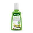 RAUSCH Anti-Pollution-Shampoo mit Schweizer Apfel, A-Nr.: 5867264 - 01