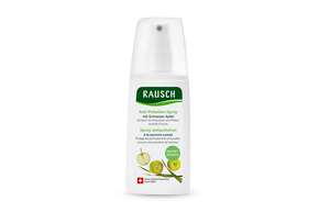 RAUSCH Anti-Pollution-Spray mit Schweizer Apfel, A-Nr.: 5867293 - 01