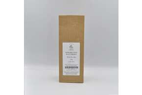 Rosenblütenblätter rot, A-Nr.: 4792050 - 01