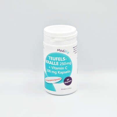 Sie sehen eine Packung Rotklee-Extrakt 450 mg + Vitamin B-Komplex, Produktbild: 01 Rotklee-Extrakt 450 mg + Vitamin B-Komplex, A-Nr.: 4751080 - 01