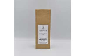 Salbeiblätter offizinell geschnitten, A-Nr.: 4792096 - 01