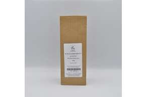 Schafgarbenkraut geschnitten, A-Nr.: 4792110 - 01