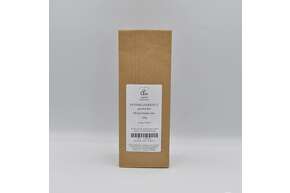 Steinkleekraut geschnitten, A-Nr.: 4792179 - 01