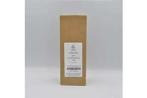 Sternanis ganz, A-Nr.: 4834512 - 01