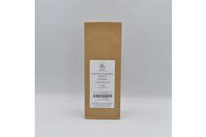 Stiefmütterchenkraut geschnitten, A-Nr.: 4792185 - 01