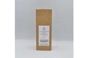 Tausendgüldenkraut geschnitten, A-Nr.: 4792222 - 01