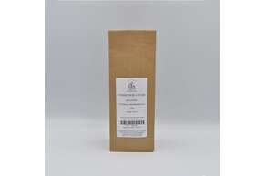 Verbeneblätter geschnitten, A-Nr.: 4792251 - 01