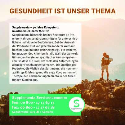 Sie sehen eine Packung Vitamin B12 Methylcobalamin Klean Labs Tropfen, Produktbild: 10 Vitamin B12 Methylcobalamin Klean Labs Tropfen, A-Nr.: 5598143 - 10