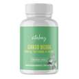 Vitabay Ginkgo Biloba 6000 mg Kapseln, A-Nr.: 5881181 - 01