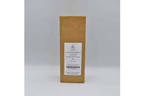 Sie sehen eine Packung Waldmeisterkraut geschnitten, Produktbild: 01 Waldmeisterkraut geschnitten, A-Nr.: 4792280 - 01