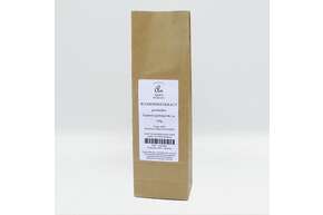 Sie sehen eine Packung Wasserdostkraut geschnitten, Produktbild: 01 Wasserdostkraut geschnitten, A-Nr.: 4834558 - 01