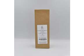 Sie sehen eine Packung Wassernabelkraut geschnitten, Produktbild: 01 Wassernabelkraut geschnitten, A-Nr.: 4834564 - 01