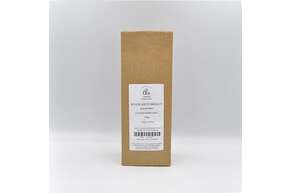 Sie sehen eine Packung Wegwartenkraut geschnitten, Produktbild: 01 Wegwartenkraut geschnitten, A-Nr.: 4792305 - 01