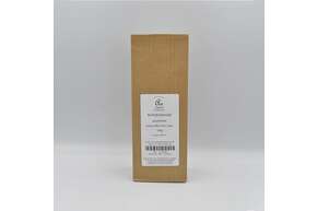 Sie sehen eine Packung Weidenrinde geschnitten, Produktbild: 01 Weidenrinde geschnitten, A-Nr.: 4792311 - 01