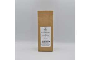 Sie sehen eine Packung Weißdornbeeren ganz, Produktbild: 01 Weißdornbeeren ganz, A-Nr.: 4834570 - 01