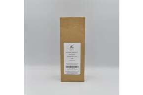 Sie sehen eine Packung Wermutkraut geschnitten, Produktbild: 01 Wermutkraut geschnitten, A-Nr.: 4792334 - 01