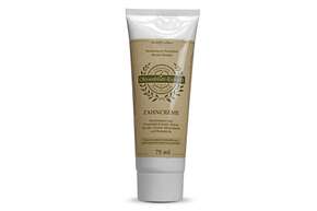 Olivenblattextrakt Zahncreme 75 ml, A-Nr.: 3268878 - 01