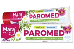 PAROMED, A-Nr.: 5815942 - 01