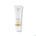 Sie sehen eine Packung Dr. Hauschka Reichhaltige Crememaske 30ml, Produktbild: 02 Dr. Hauschka Reichhaltige Crememaske 30ml, A-Nr.: 4533756 - 02
