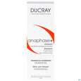 Ducray Anaphase+ Ergänzungs-shampoo Gegen Haarausfall 200ml, A-Nr.: 4541046 - 01