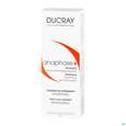 Ducray Anaphase+ Ergänzungs-shampoo Gegen Haarausfall 200ml, A-Nr.: 4541046 - 02