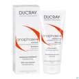 Ducray Anaphase+ Ergänzungs-shampoo Gegen Haarausfall 200ml, A-Nr.: 4541046 - 04