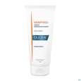 Ducray Anaphase+ Ergänzungs-shampoo Gegen Haarausfall 200ml, A-Nr.: 4541046 - 13