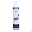 Sie sehen eine Packung Taoasis Zirbe Raumspray 50ml, Produktbild: 01 Taoasis Zirbe Raumspray 50ml, A-Nr.: 4543588 - 01