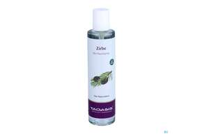 Sie sehen eine Packung Taoasis Zirbe Raumspray 50ml, Produktbild: 01 Taoasis Zirbe Raumspray 50ml, A-Nr.: 4543588 - 01