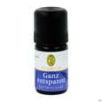 Sie sehen eine Packung Primavera Duftmischung Ganz Entspannt 5ml, Produktbild: 02 Primavera Duftmischung Ganz Entspannt 5ml, A-Nr.: 4546718 - 02