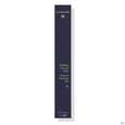 Sie sehen eine Packung Dr. Hauschka Defining Mascara 01 Black 6ml, Produktbild: 01 Dr. Hauschka Defining Mascara 01 Black 6ml, A-Nr.: 4592351 - 01