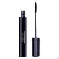 Dr. Hauschka Defining Mascara 01 Black 6ml, A-Nr.: 4592351 - 05