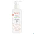 Avène Trixera Nutrition Reichhaltiger Balsam 400ml, A-Nr.: 4556906 - 02