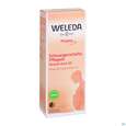 Weleda Schwangerschafts-pflegeoel Neu 100ml, A-Nr.: 4583665 - 03