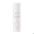 Sie sehen eine Packung Avene Thermalwasser Spray 50ml, Produktbild: 01 Avene Thermalwasser Spray 50ml, A-Nr.: 4596975 - 01