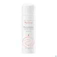 Sie sehen eine Packung Avene Thermalwasser Spray 50ml, Produktbild: 02 Avene Thermalwasser Spray 50ml, A-Nr.: 4596975 - 02