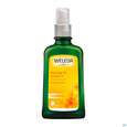 Massage Oel -weleda Calendula Neu 100ml, A-Nr.: 4583599 - 06