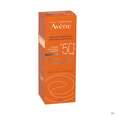Avène Anti-aging-sonnenschutz Spf 50+ 50ml, A-Nr.: 4606018 - 02