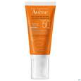 Avène Anti-aging-sonnenschutz Spf 50+ 50ml, A-Nr.: 4606018 - 03