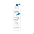 Noreva Xerodiane Ap+ Balsam Pumpdosierer 400ml, A-Nr.: 4611172 - 03