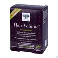 Hair Volume Tabl 90st, A-Nr.: 4631631 - 03