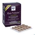 Hair Volume Tabl 90st, A-Nr.: 4631631 - 07