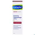 Cetaphil Pro/redness Control Getoente Tagespflege Spf30 50ml, A-Nr.: 4731539 - 01
