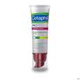 Cetaphil Pro/redness Control Getoente Tagespflege Spf30 50ml, A-Nr.: 4731539 - 06