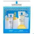 La Roche Posay Koerperpflege Lipikar Lotion 200ml, A-Nr.: 4604491 - 01