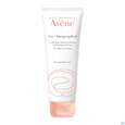 Sie sehen eine Packung Avene Basispflege Reinigungsfluid 3in1 200ml, Produktbild: 02 Avene Basispflege Reinigungsfluid 3in1 200ml, A-Nr.: 4727070 - 02