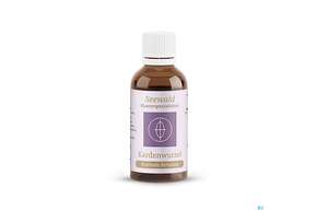 Seewald Kardenwurzel 50ml, A-Nr.: 4624832 - 01